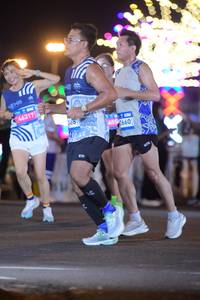 BIB: 46317, 2660, 245
                            <button type="button" onclick="openModal(23046174)" class="btn btn-primary btn-sm float-right btn-popup" data-toggle="modal" data-target=".modal-high-quality">
                        <i class="fas fa-shopping-cart"></i> Add to Cart
                    </button>
                                            <button type="button" onclick="isThisMe(23046174, true)" class="btn btn-success btn-sm float-right btn-popup btn-isme hidden" data-toggle="tooltip" data-placement="bottom" title="นี่คือรูปของคุณใช่ไหม คลิกที่นี่เพื่อเอาเข้าอัลบั้ม">
                        <i class="fas fa-plus"></i> Add to album
                    </button>
                    <button type="button" onclick="isThisMe(23046174, false)" class="btn btn-warning btn-sm float-right btn-popup btn-isnotme hidden">
                        <i class="fas fa-ban"></i> Remove from album
                    </button>